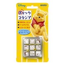 �`�F�b�N�X�^���v ���܂̃v�[���� CK9-002
