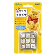 �`�F�b�N�X�^���v ���܂̃v�[���� CK9-002