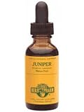 Juniper 1oz.