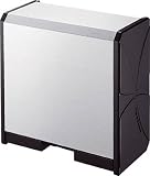 コンドル (トイレ用備品)タオルペーパーケース600 3035654 FU378000XMB