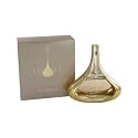 Idylle 35ml EDP Spray