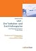 VEP Der Vorhaben- und Erschlie&szlig;ungsplan: Das Planungsinstrument in der Praxis   Handbuch mit Vertragsmustern und CD-ROM