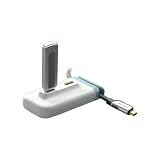Belkin USB 2.0 4-PORT HUB * WHITE