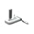 Belkin USB 2.0 4-PORT HUB * WHITE