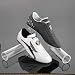 Sports : Trainingsschuh / Step Light