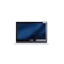 Grundig Leemaxx 19 BR 48cm schwarz/orange
