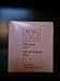 NuSkin Nu Skin 180&deg; AHA Facial Peel and Neutralizer
