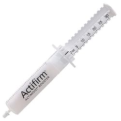 Actifirm Actimoist Booster 1.6 fl oz.