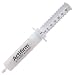 Actifirm Actimoist Booster 1.6 fl oz.