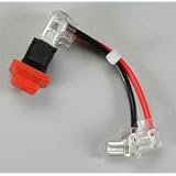 ENGINE STOP SWITCH:Baja,5SC by hpi-racing