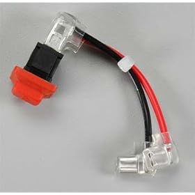 ENGINE STOP SWITCH:Baja,5SC from Engines HPI
