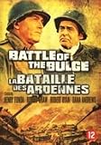 Battle of the Bulge [ 1965 ] Widesceen + extra`s - Uncensored