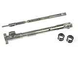 Dorman 905-102 Steering Column Shift Tube