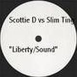 SOUND / LIBERTY