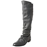 Bronx Drift 37 13377, Bottes femme