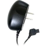 Samsung Trace Travel Charger for Samsung t509s, t629