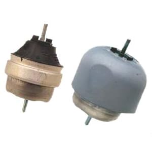 Please Help Me Confirm Front End Vibration