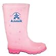 Kamik Raindrop Rain Boots for Kids (Size Ch. 6 - K6)