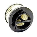 Dirt Devil 3-DJ0360-000 HEPA Hand Vacuum Filter