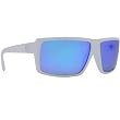 VonZipper Snark Men's Sportswear Sunglasses