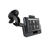 Motorola Droid Window Mount