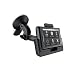 Motorola Droid Window Mount