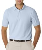 20825 Tommy Hilfiger Mens Ivy Pima Pique Polo