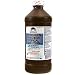 Hydrogen Peroxide 3% First Aid Antiseptic Solution 16 oz. Case of 12 Bottles