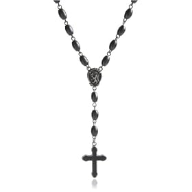 Guess Men's Necklace