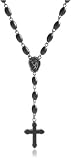 Guess Men's Necklace