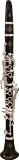 Buffet Crampon E11 C Clarinet (Standard)