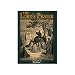 Hal Leonard Lord's Prayer & Other Favorite Sacred Classics for Easy Piano Solo