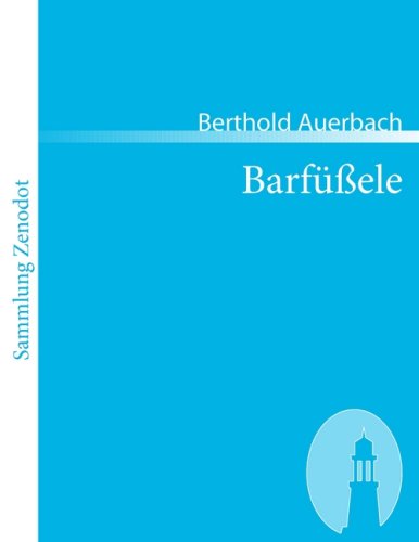 Barf��ele