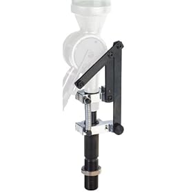 RCBS CASE ACTIVATED LINKAGE KIT by 