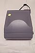 POLAROID SPECTRA 2 AF CAMERA