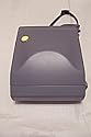 POLAROID SPECTRA 2 AF CAMERA
