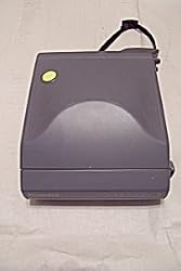 POLAROID SPECTRA 2 AF CAMERA