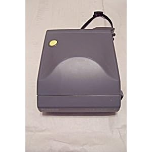Polaroid Spectra 2 Af Camera