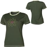 Blurr Renew T-Shirt - Short-Sleeve - Women's