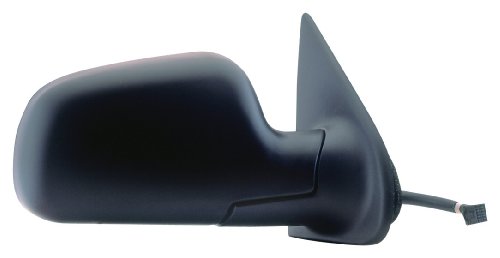 Fit System 60081C Jeep Grand Cherokee Passenger Side Replacement OE Style Heated Power Folding Mirror On Sale