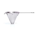 R�sle  - RS23214 -  Chinois 14 cm  -  acier inox 18/10