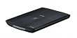 Canon CanoScan LIDE 100 Scanner