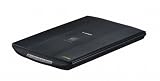 CanoScan LiDE 100 Scanner