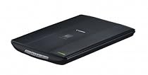 CanoScan LiDE 100 Scanner