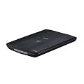 Canon - Lide 100 - Scanner - 2400 x 4800 - Num�risation automatique "Auto Scan"
