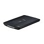 CanoScan LiDE 100 Scanner