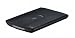 CanoScan LiDE 100 Scanner