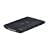 CanoScan LiDE 100 Scanner