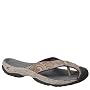 Women's Keen Waimea Leather