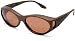 Cocoon C605 SM-Streamline Sunglasses